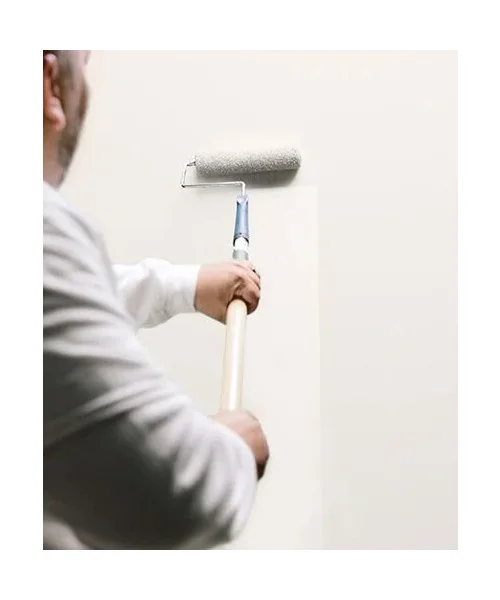 ben Interior Paint at Mayo's Paint & Decorating Store