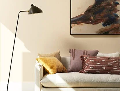 Regal® Select Interior paint - Mayo's Design & Decorating Store in Murfreesboro, TN